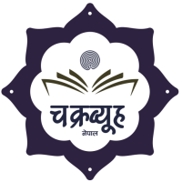 logo1-2048x2048